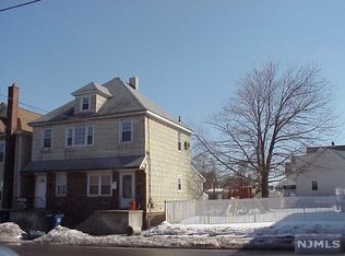 29 Vreeland Ave, Hackensack, NJ 07601