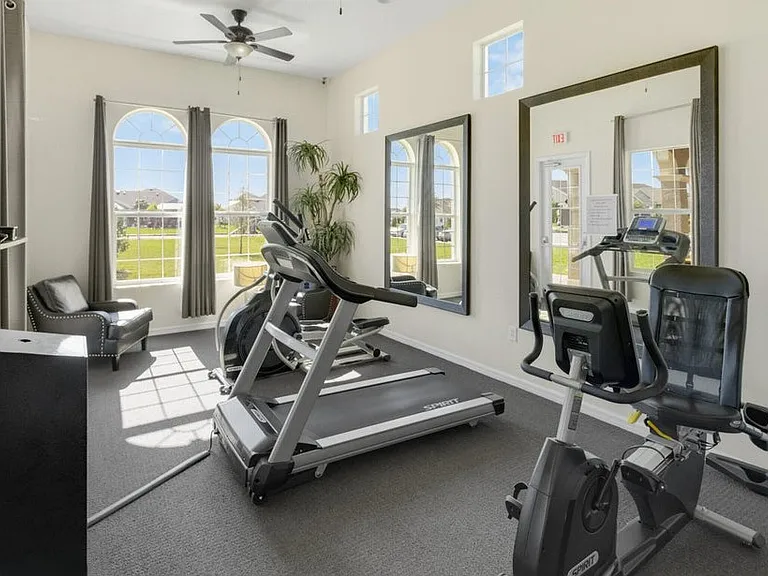 8514 Loren Cove Dr — Photo 34