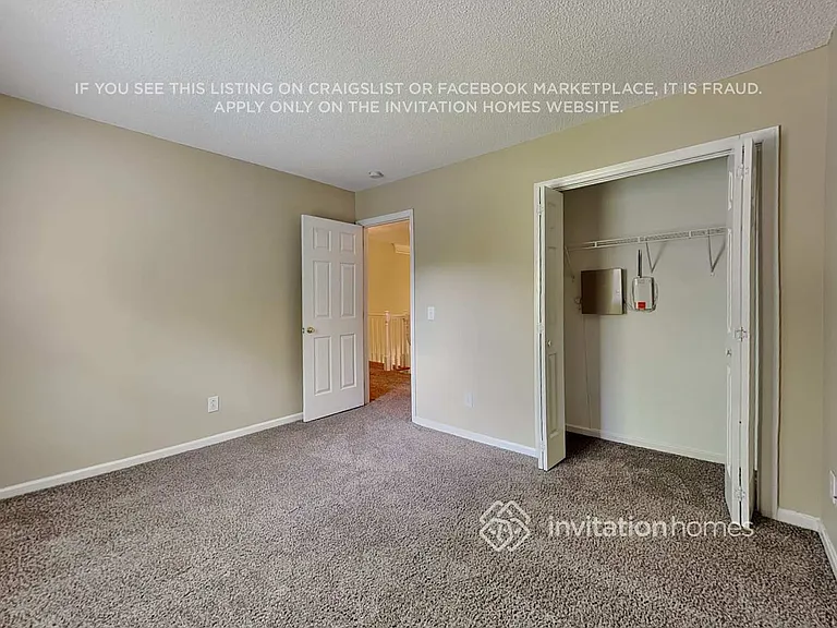 11306 Hunters Landing Dr — Photo 15
