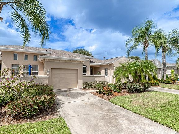 2283 Sifield Greens Way #99, Sun City Center, FL 33573 | MLS #T3494266 ...