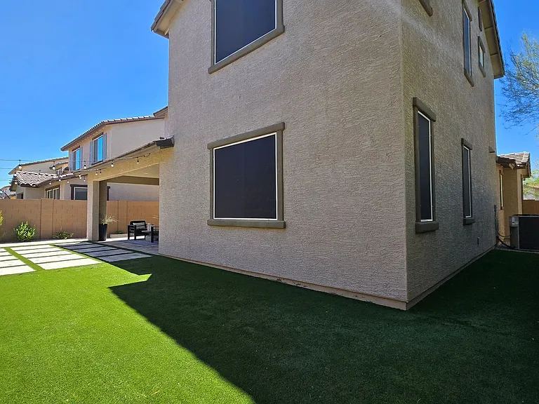 17750 W Jojoba Rd — Photo 37