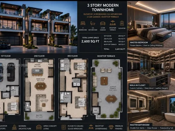 (undisclosed Address), Oakland Park, FL 33334