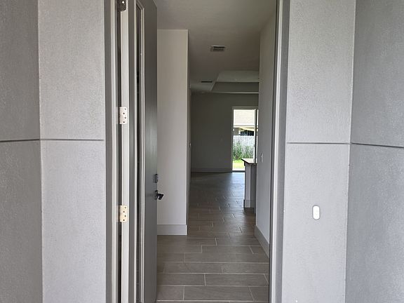 3rd image of 31 Louisburg Ln #A