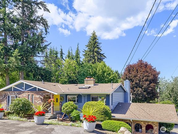 2nd image of 6332 NE 196th Street
