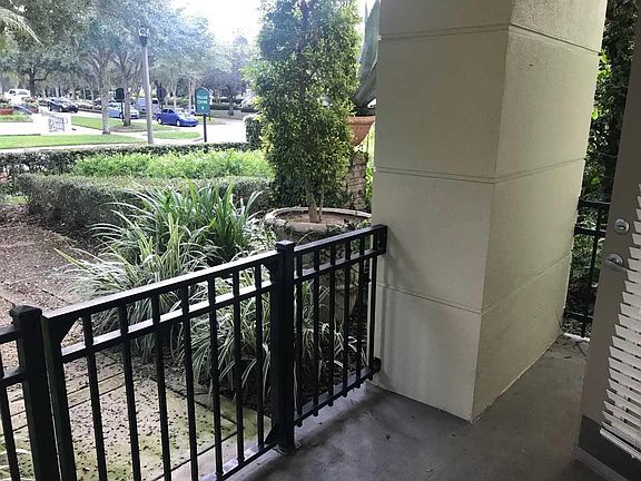 5th image of 4726 New Broad St APT 102