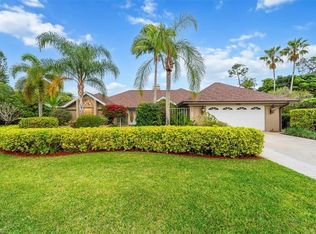 3388 Hanover Ct, Naples, FL 34112
