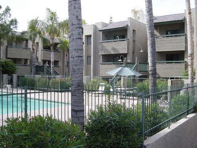 2nd image of 7777 E MAIN Street #105