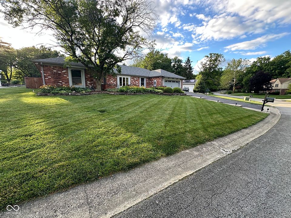 1st image of 7536 Cape Cod Cir