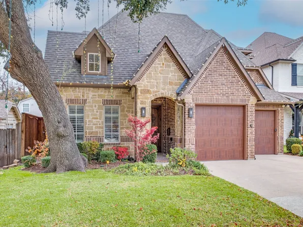 6133 Richmond Ave, Dallas, TX 75214