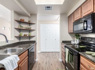 3434 E Baseline Rd UNIT 231, Phoenix, AZ 85042