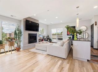 1275 N Quitman St, Denver, CO 80204