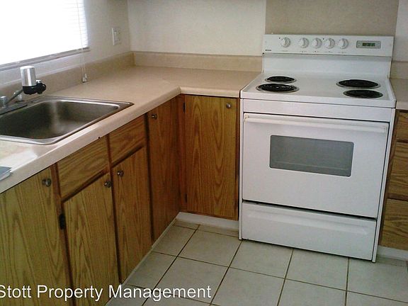2nd image of 95-715 Lanikuhana Ave APT P202