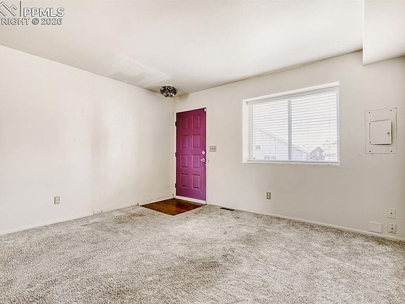 4th image of 5315 Solar Ridge Dr