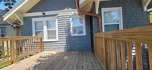5315 Budd Park Esplanade St — Photo 10