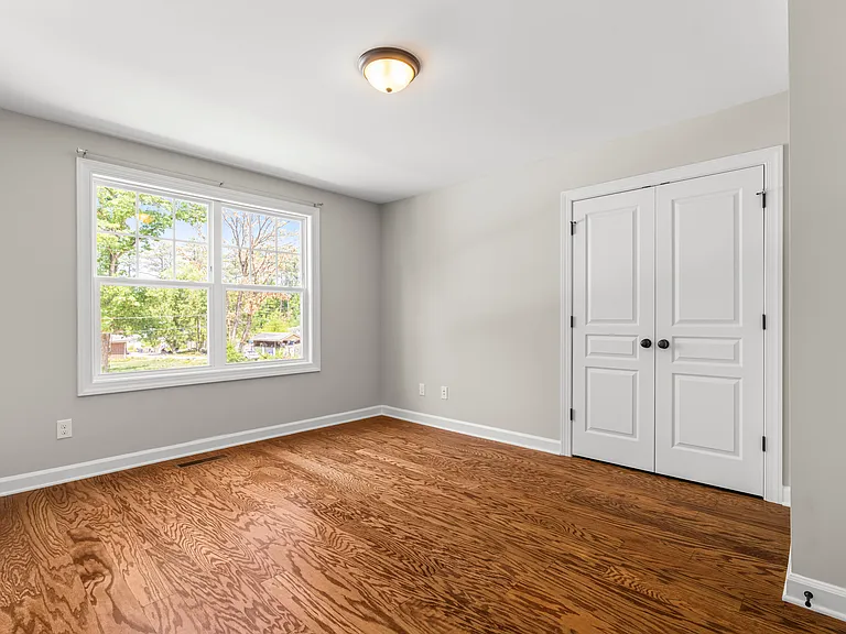 1720 Arrowhead Dr — Photo 19
