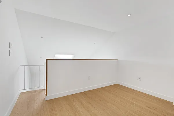 Rented by Akelius Real Estate Management | media 9