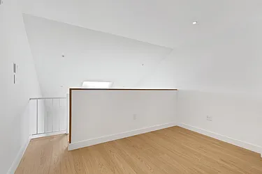 Rented by Akelius Real Estate Management