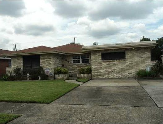 2nd image of 1432 Maplewood Dr