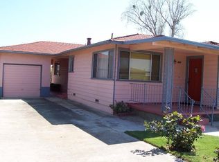 417 F St, Isleton, CA 95641