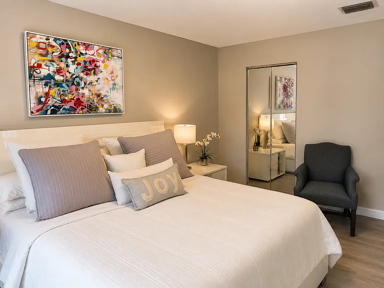 16445 Sapphire Pl — Photo 10