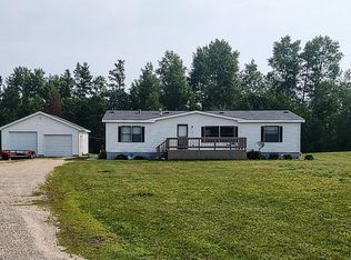 1016 Branch Ct, Bemidji, MN 56601