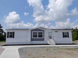 19 Knight Drive, belle vernon, PA