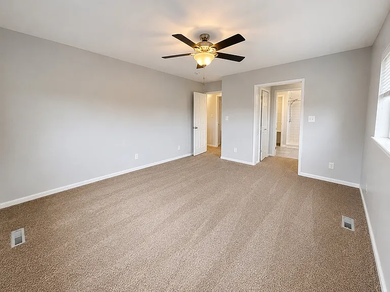 4200 W Alameda Ave #A — Photo 22