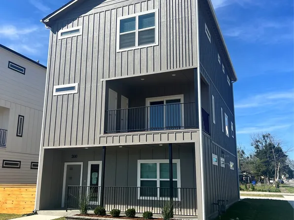 200 W Houston St, Broken Arrow, OK 74012