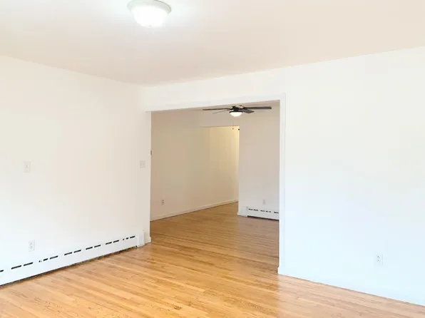 1518 38th Street 2 image 3 of 9