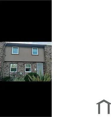 7554 Phoenix Park Dr