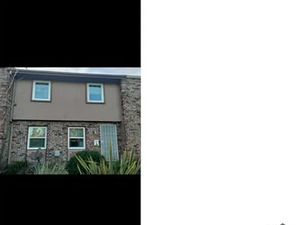 7554 Phoenix Park Dr, Sacramento, CA 95823