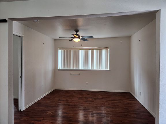 4th image of 44-209A Mikiola Dr #1