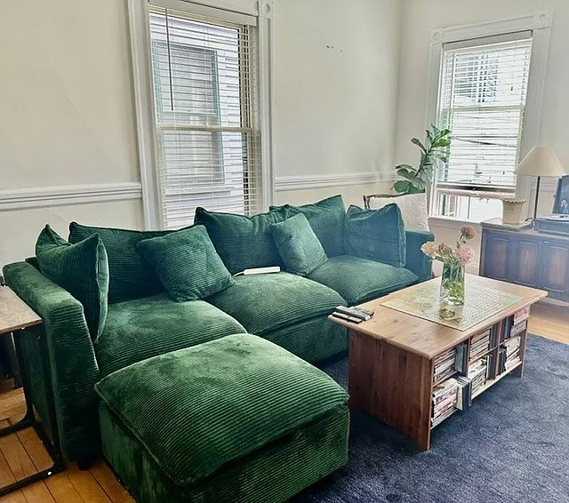 59 Monument Ave #1 — Photo 1