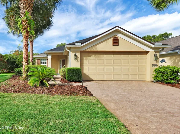 11344 SUGAR LOAF Court, Jacksonville, FL 32256