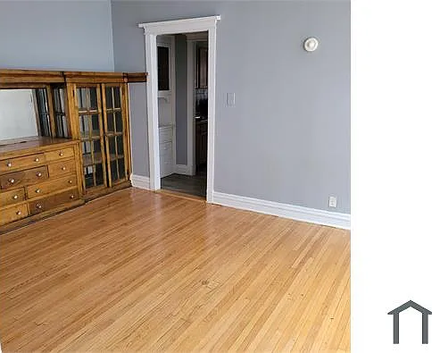 4825 S King Dr #3 — Photo 5