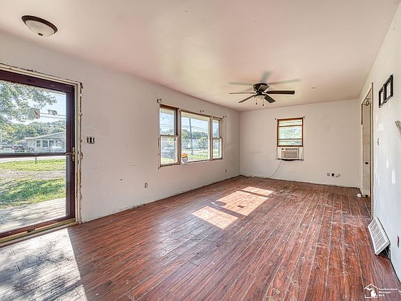 4th image of 13781 Laplaisance Rd