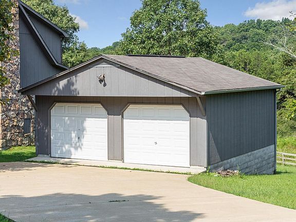 10837 Possum Trail Rd 06