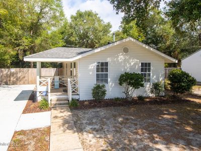 197 Briarfield Ave, Biloxi, MS, 39531