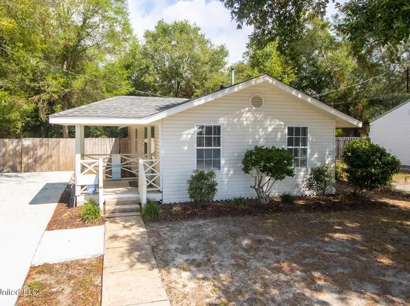 197 Briarfield Ave, Biloxi, MS 39531