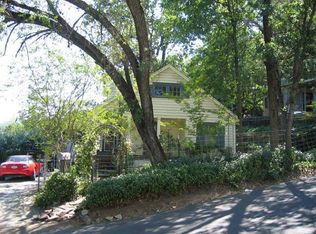 36 S Poplar St, Sonora, CA 95370