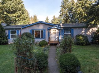 33375 SE Filly Ln, Estacada, OR 97023