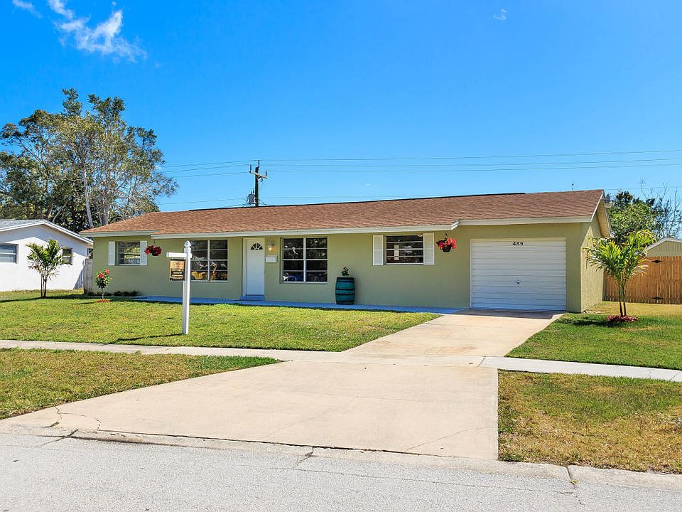 1st image of 489 Ixora Dr