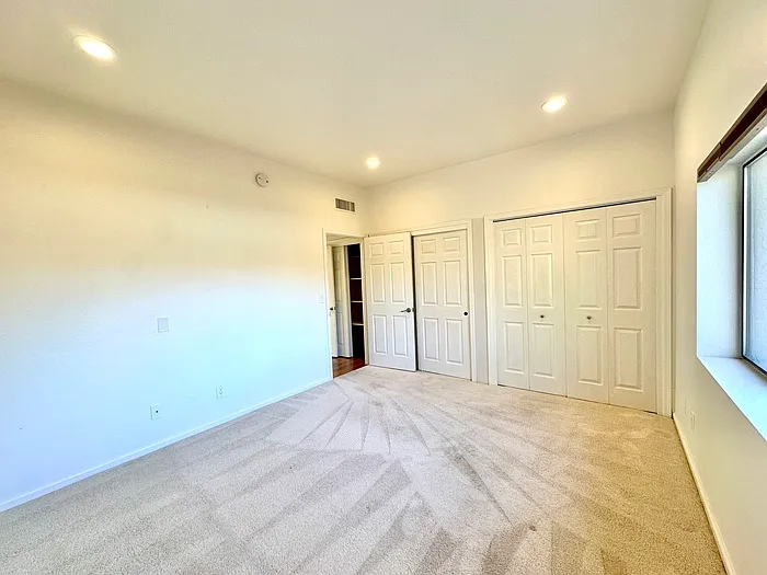 4100 E Pontatoc Canyon Dr — Photo 19