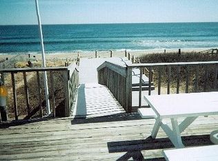 383 Atlantic Ave, Westerly, RI 02891