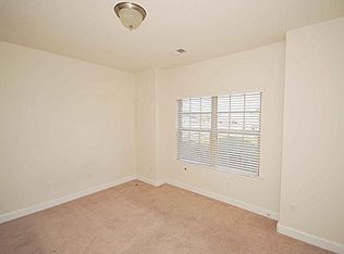663 W Heatherstone Ln, Roebuck, SC 29376