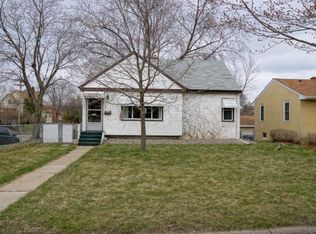 301 12th Ave S, South Saint Paul, MN 55075