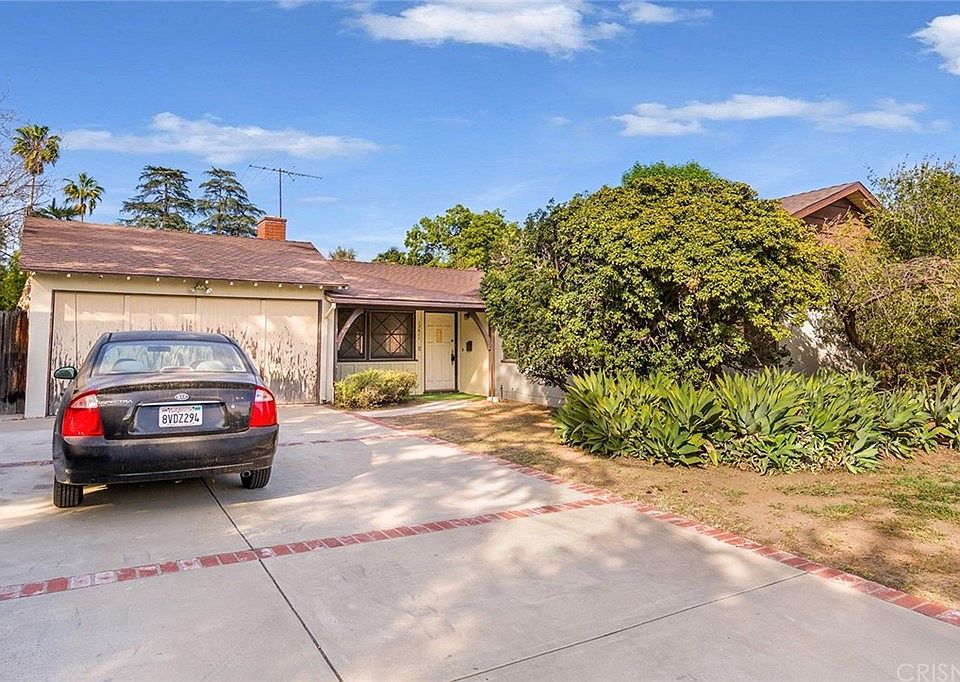 13611 Delano St, Van Nuys, CA 91401 Zillow