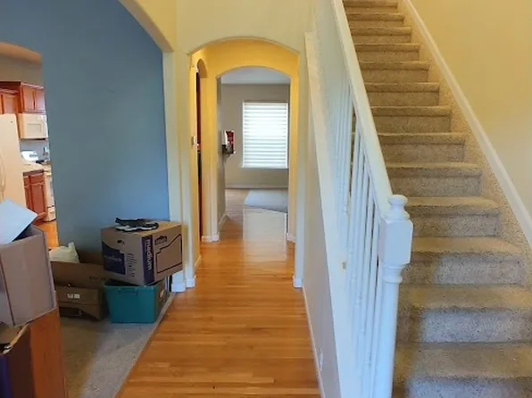 3041 Promontory Loop, Broomfield, CO 80023