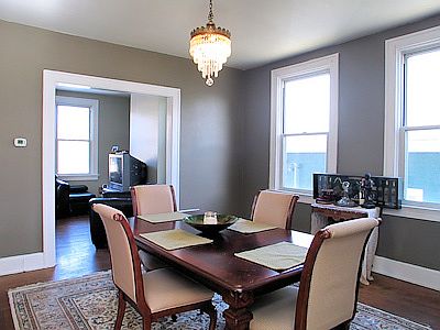5th image of 1605 Springlawn Ave #1