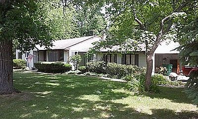 1st image of 18690 W Willow Point Dr